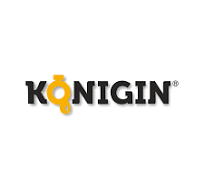 KONIGIN