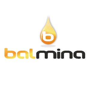 BALMINA