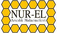 NUR EL