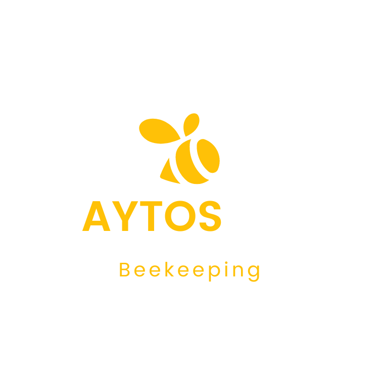 МАКРО ТРЕЙДИНГ-2 ЕООД