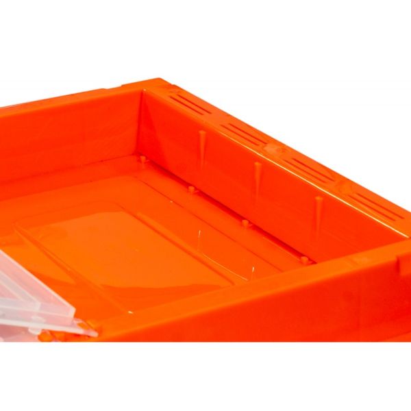 Хранилка ''COMBO''