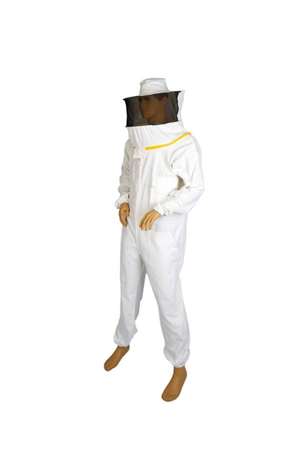 Гащеризон - Кръгло було