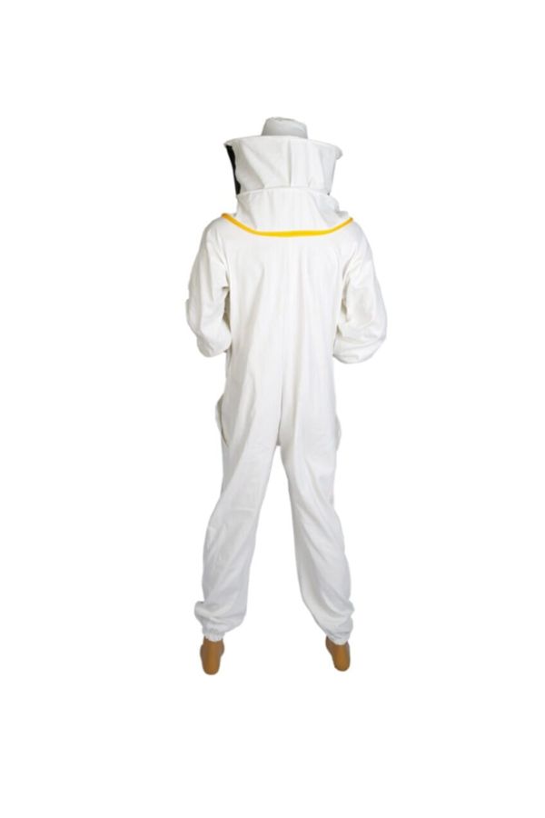 Гащеризон - Кръгло було