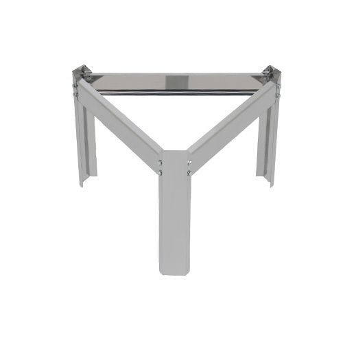 Стойка за матуратор BENKA 200 kg