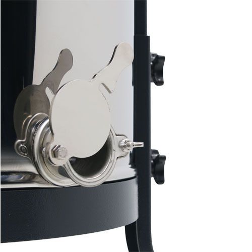 Центрафуга за мед 2Д.Б./2М.К./ 2 магазинни рамки