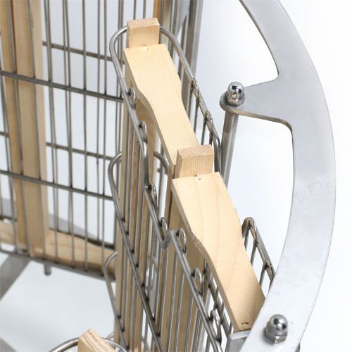 Центрафуга за мед Касетъчна 6/12