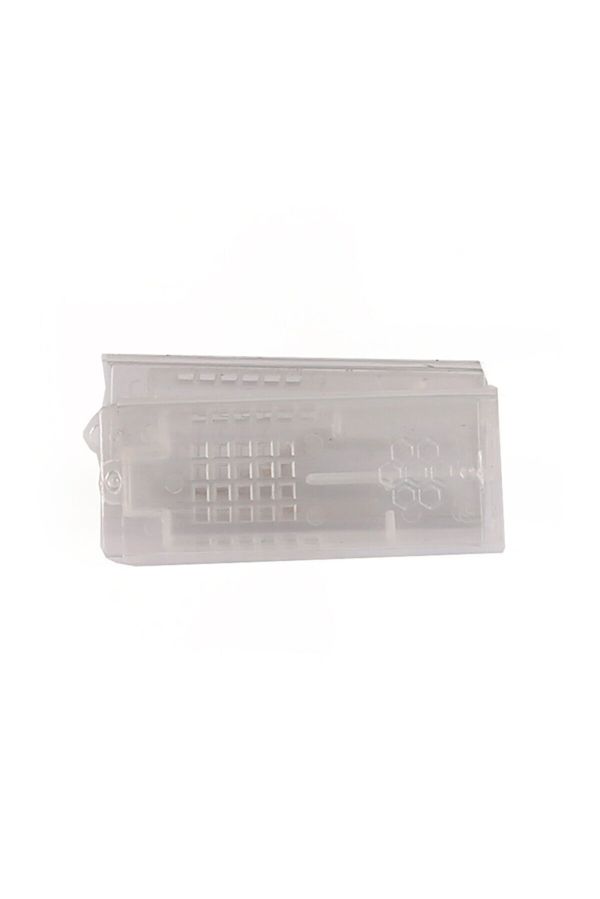 Транспорна клетка за майки