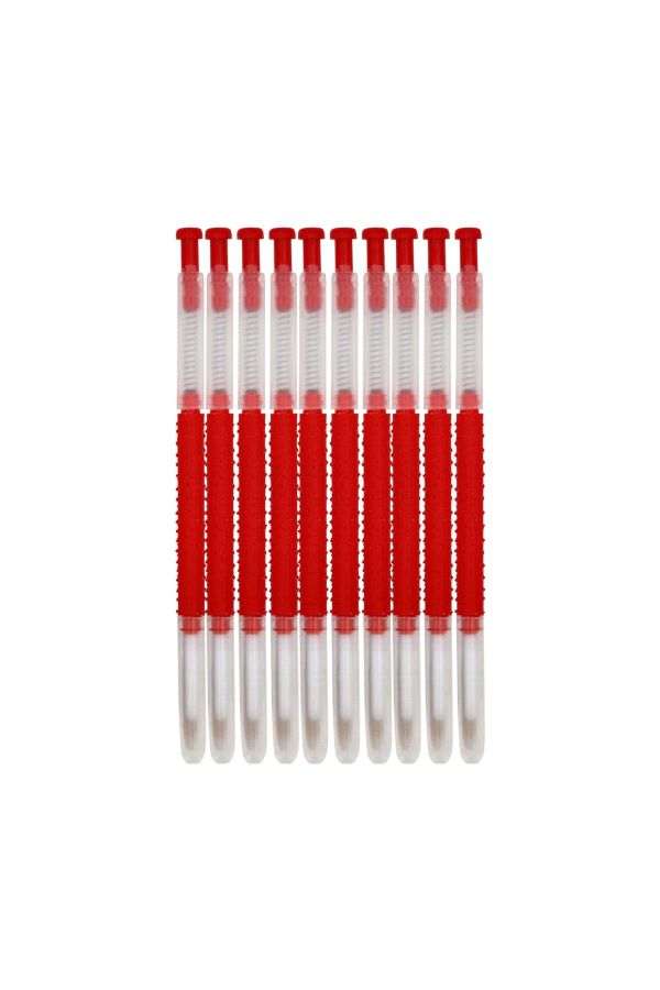 Игла за пренасяне на ларви