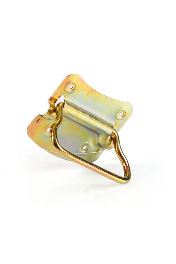 Дръжка за кошер голяма