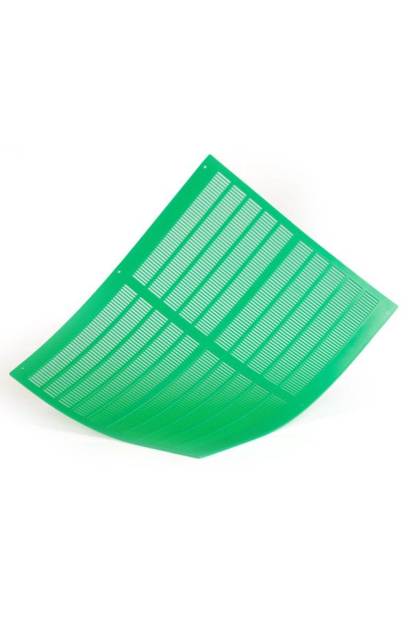 Решетка за прополис