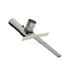 Противоакарна пушалка на батерии- вароджет