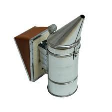 Пушалка стандартна