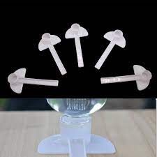 Поилка за Шише