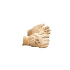 Нитрилни ръкавици