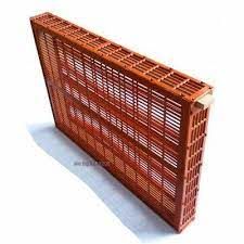 Ханиманов изолатор за пчелни майки за 1 Д.Б. рамка