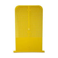 Вътрешен прашецоуловител 30см x 19см