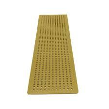 Прашецоуловител вътрешен 408мм х 148мм