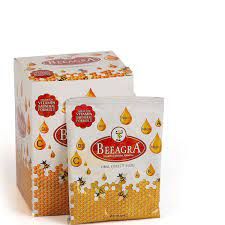 Beeagra ( Бийагра ) 100 гр