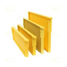 Пластмасова рамка - Корпусна