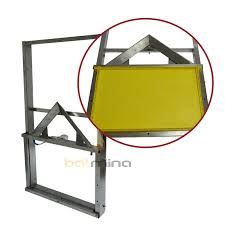 Електрически нож за разпечатване хоризонтален