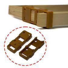 Рутов Разделител (Уширител)