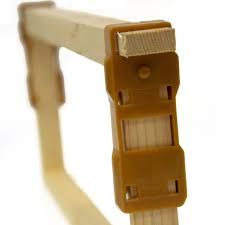 Рутов Разделител (Уширител)