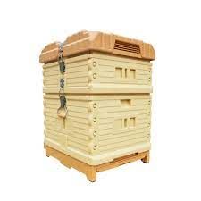 Ерго Кошер Дадан-Блат Пълен комплект