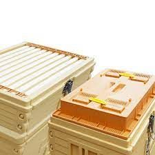 Ерго Кошер Дадан-Блат Пълен комплект