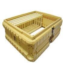 Термо магазин