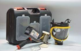 Сублиматор за оксалова киселина