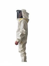 Детски гащеризон