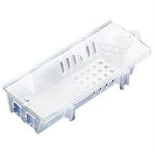 Транспортна клетка за майки 100 бр