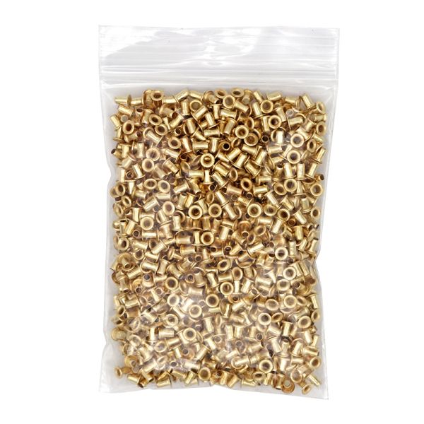 Капси за рамки 0.100 кг