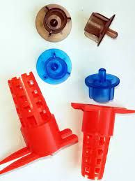 Предпазител за маточник