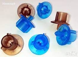 Маточна чашка 