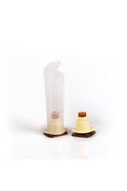 Комплект за майкопроизводство