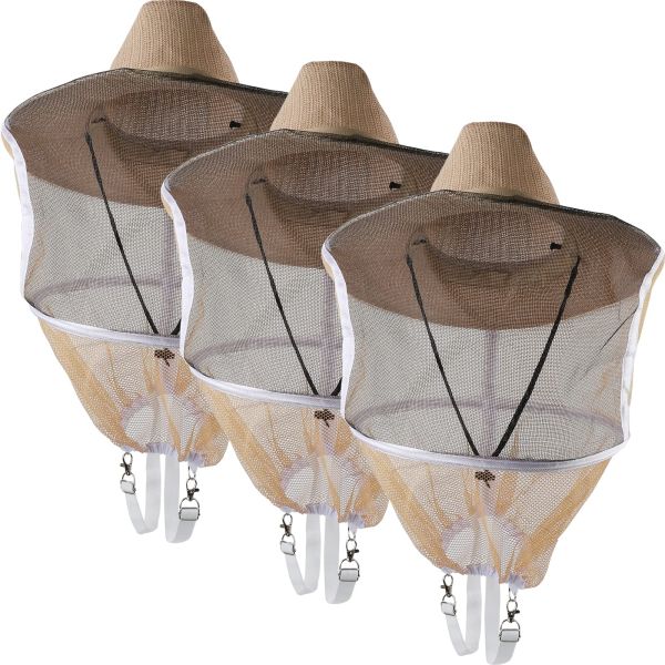 БУЛО КАУБОЙ ПРЕЗРАМЕННО