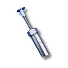 Дозатор за оксалова киселина за сублиматори