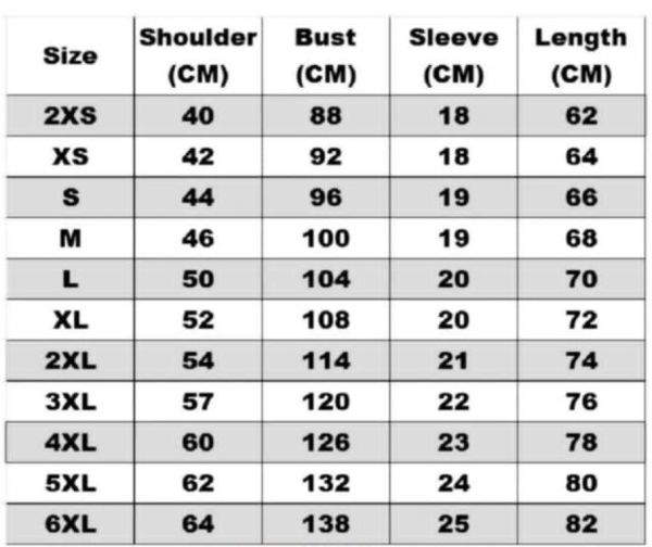 Пчеларска тениска 2