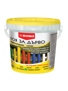 БОЯ ЗА КОШЕР СИН