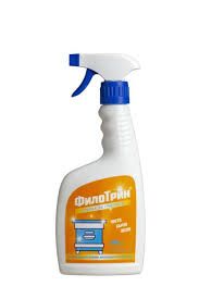 ФилоТрин чист кошер