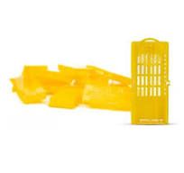 Транспортна клетка за пчелна майка