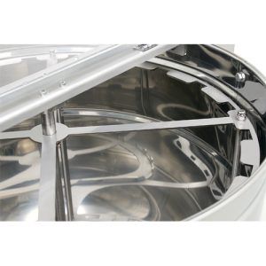 Центрофуга за 3 ДБ /3 МК/12 Магазинни рамки