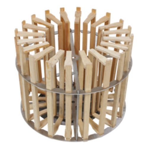 Центрофуга за 8 МК/ 20 Магазинни рамки