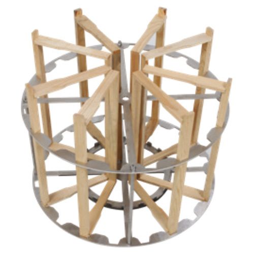 Центрофуга за 8 МК/ 20 Магазинни рамки