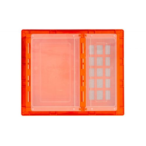 Хранилка ''COMBO''