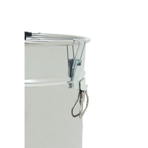 Матуратор за мед 100 кг