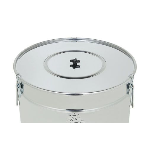 матуратор за мед 300 кг 