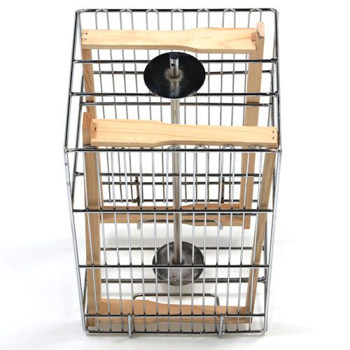 Центрафуга за мед 2Д.Б./2М.К./ 2 магазинни рамки