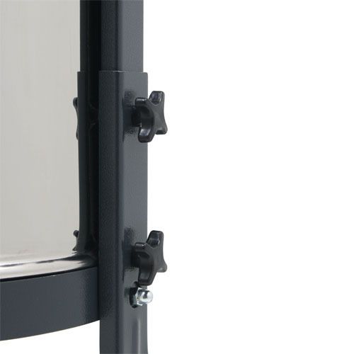 Центрафуга за мед 2Д.Б./2М.К./ 2 магазинни рамки